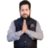 Chirag Daruwalla Chirag Daruwalla