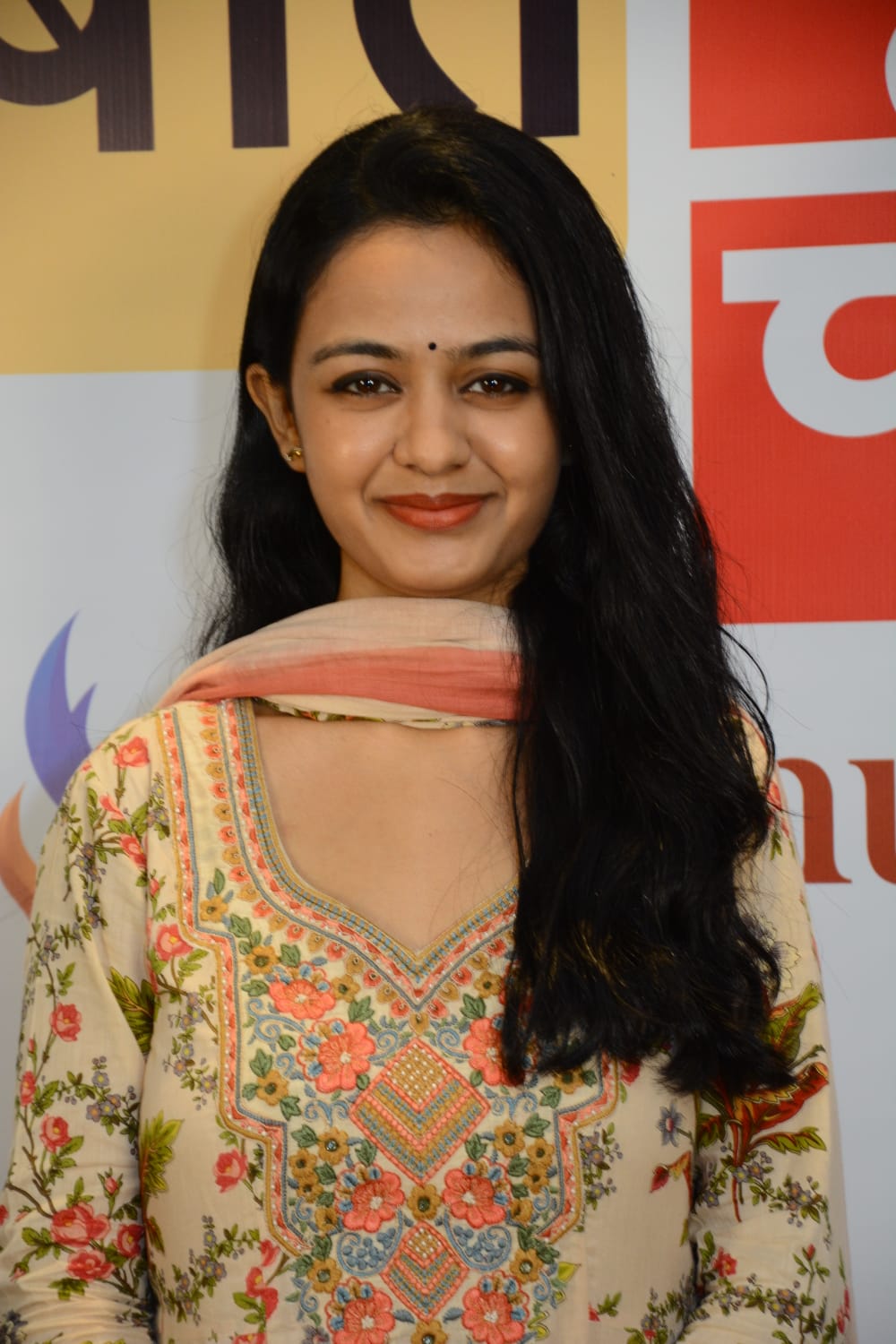 Riddhima Bhatnagar Riddhima Bhatnagar