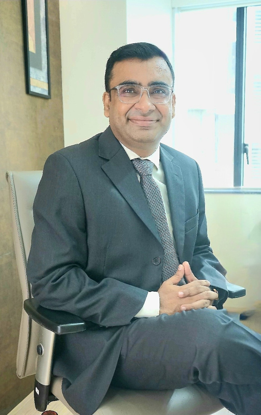 Anuragg Jhanwar Anuragg Jhanwar