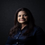 Neetu Chandra Sharma Neetu Chandra Sharma