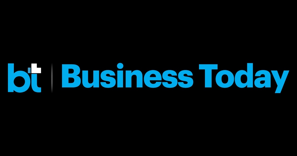 About Business Today: India's Fastest-Gr...