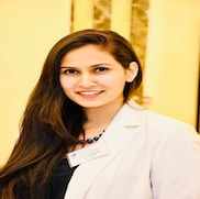 Karishma Asoodani Karishma Asoodani