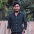 Ritik Raj Ritik Raj
