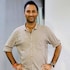Saurabh Sharma Saurabh Sharma