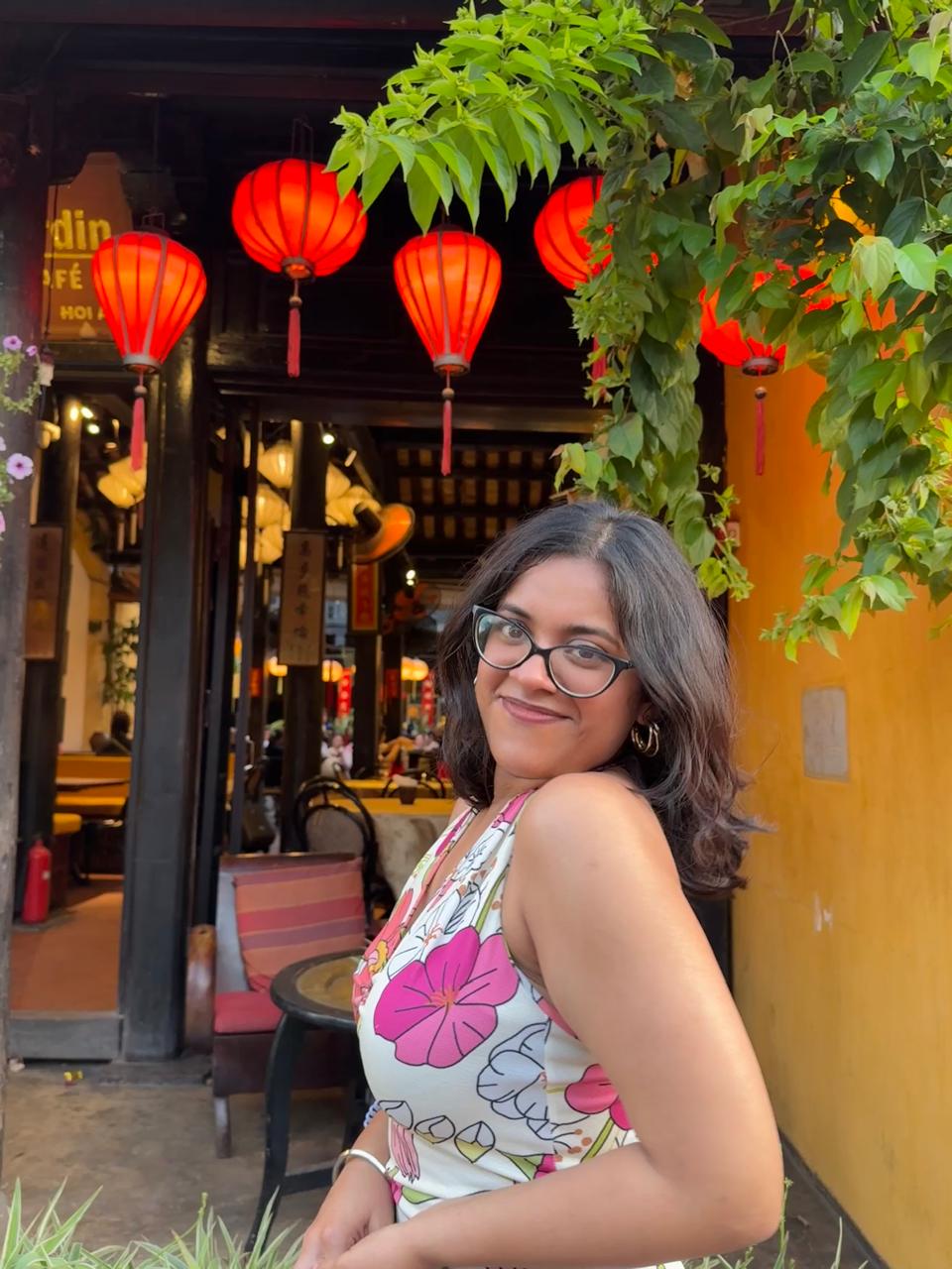 Sonali