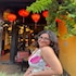 Sonali Sonali