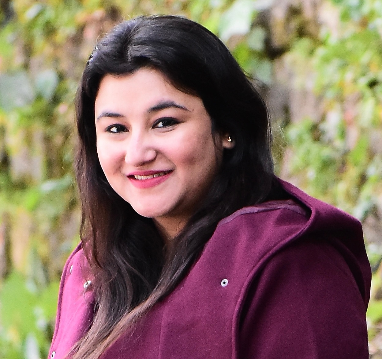 Palak Agarwal Palak Agarwal