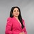 https://akm-img-a-in.tosshub.com/businesstoday/2025-09/sakshi.jpg https://akm-img-a-in.tosshub.com/businesstoday/2025-09/sakshi.jpg