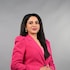Sakshi Batra Sakshi Batra