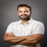 Karan Dhar Karan Dhar