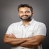 Karan Dhar Karan Dhar