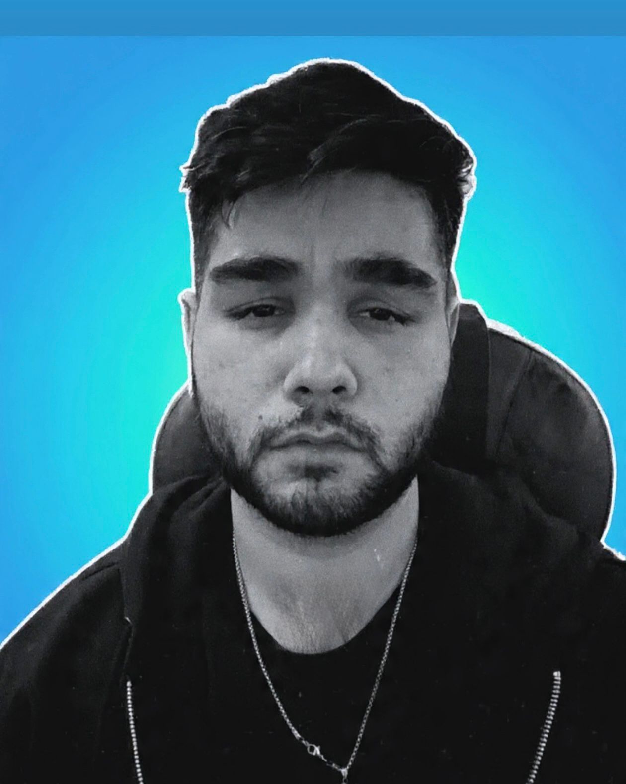 Aryan Sharma Aryan Sharma