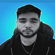 Aryan Sharma Aryan Sharma