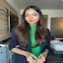 Aishwarya Panda Aishwarya Panda