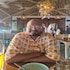 Arun Padmanabhan Arun Padmanabhan