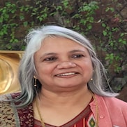 E. Jayashree Kurup E. Jayashree Kurup