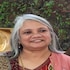 E. Jayashree Kurup E. Jayashree Kurup