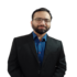 Shoaib Zaman Shoaib Zaman