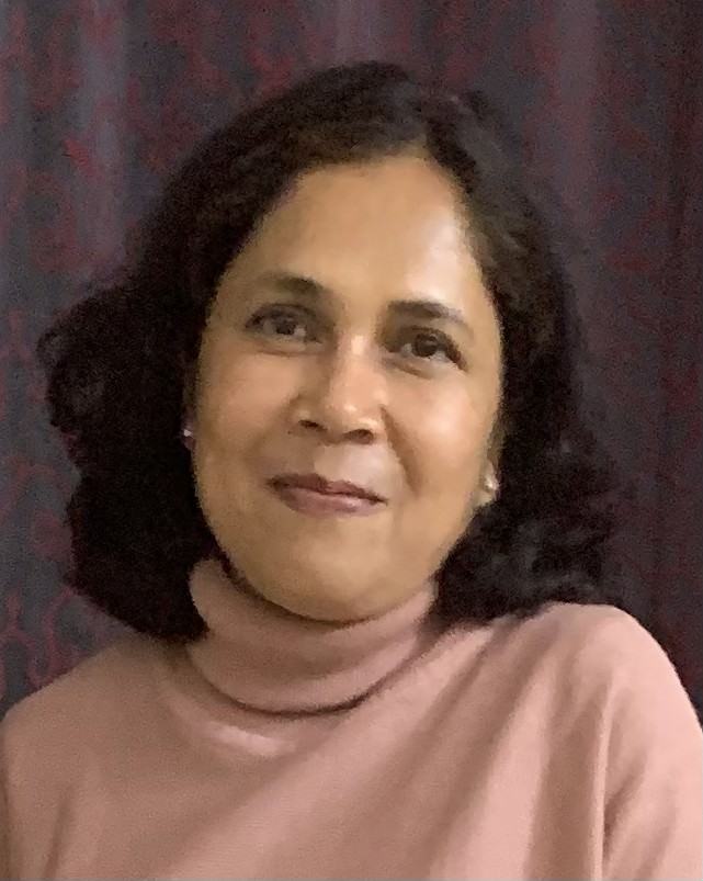 Archna Shukla