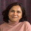 Archna Shukla Archna Shukla