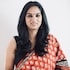 Mamta Sharma Mamta Sharma