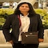 Nidhi Singal Nidhi Singal