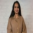 Priyanka Sangani Priyanka Sangani