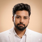 Ujjwal Thakur Ujjwal Thakur