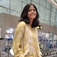 Vidhya Das Vidhya Das