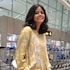 Vidhya Das Vidhya Das