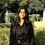 Tanushree Singh Tanushree Singh
