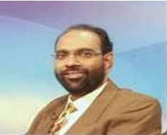 Uday Tardalkar