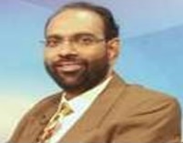 Uday Tardalkar