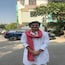 Acharya Parikshit Acharya Parikshit