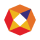 National Stock Exchange Of India Ltd