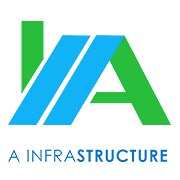 A Infrastructure Ltd