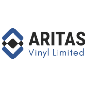 Aritas Vinyl Ltd