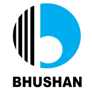 Tata Steel BSL Ltd(Merged)