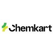 Chemkart India Ltd