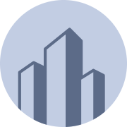 Manas Polymers & Energies Ltd