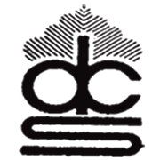 Dhruva Capital Services Ltd