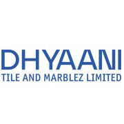 Dhyaani Tile & Marblez Ltd