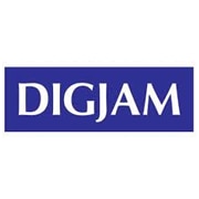 Digjam Ltd