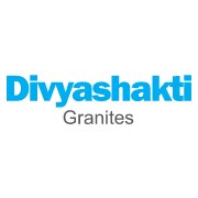 Divyashakti Ltd