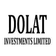 Dolat Algotech Ltd