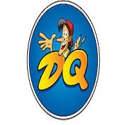 DQ Entertainment International Ltd