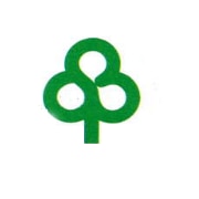 Duroply Industries Ltd