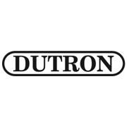 Dutron Polymers Ltd