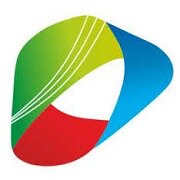 Dynemic Products Ltd