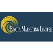 Ejecta Marketing Ltd